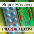 Super Erection new03